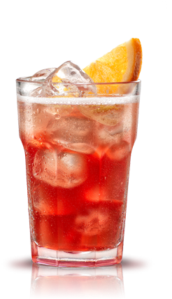 Get The Latest Updates On Cocktail Computer - Cocktail Grand Marnier Png (350x462)