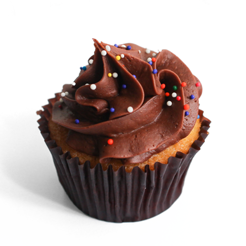 Fairycakes, Here To Sweeten Your Day - Bakery (500x500)