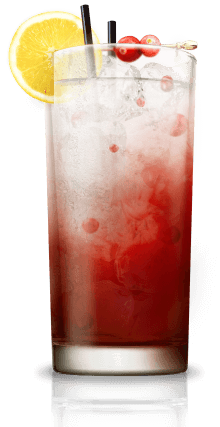 Gina - Cape Cod (300x540)