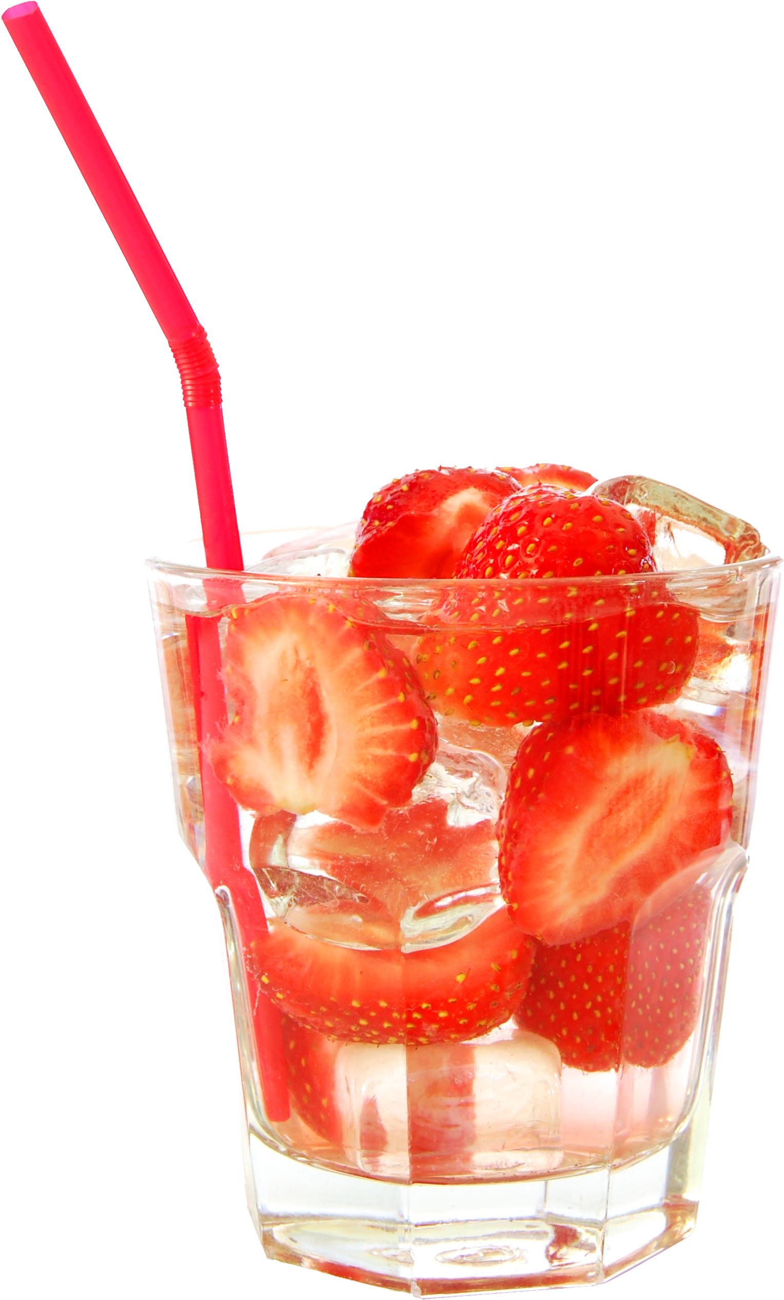 Tubes Verres, Bouteilles, Tasses - Cocktail (3000x3000)