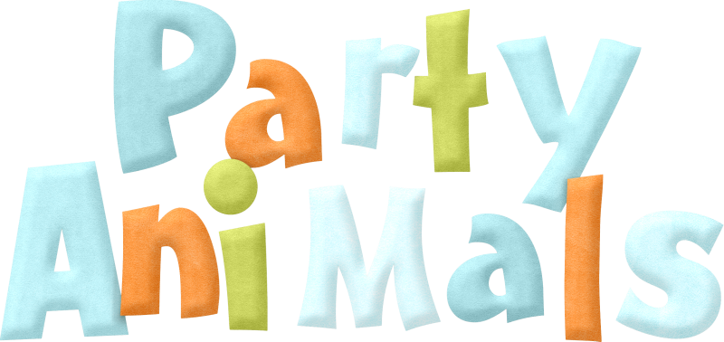 Фото, Автор Ladylony На Яндекс - Clip Art (800x378)