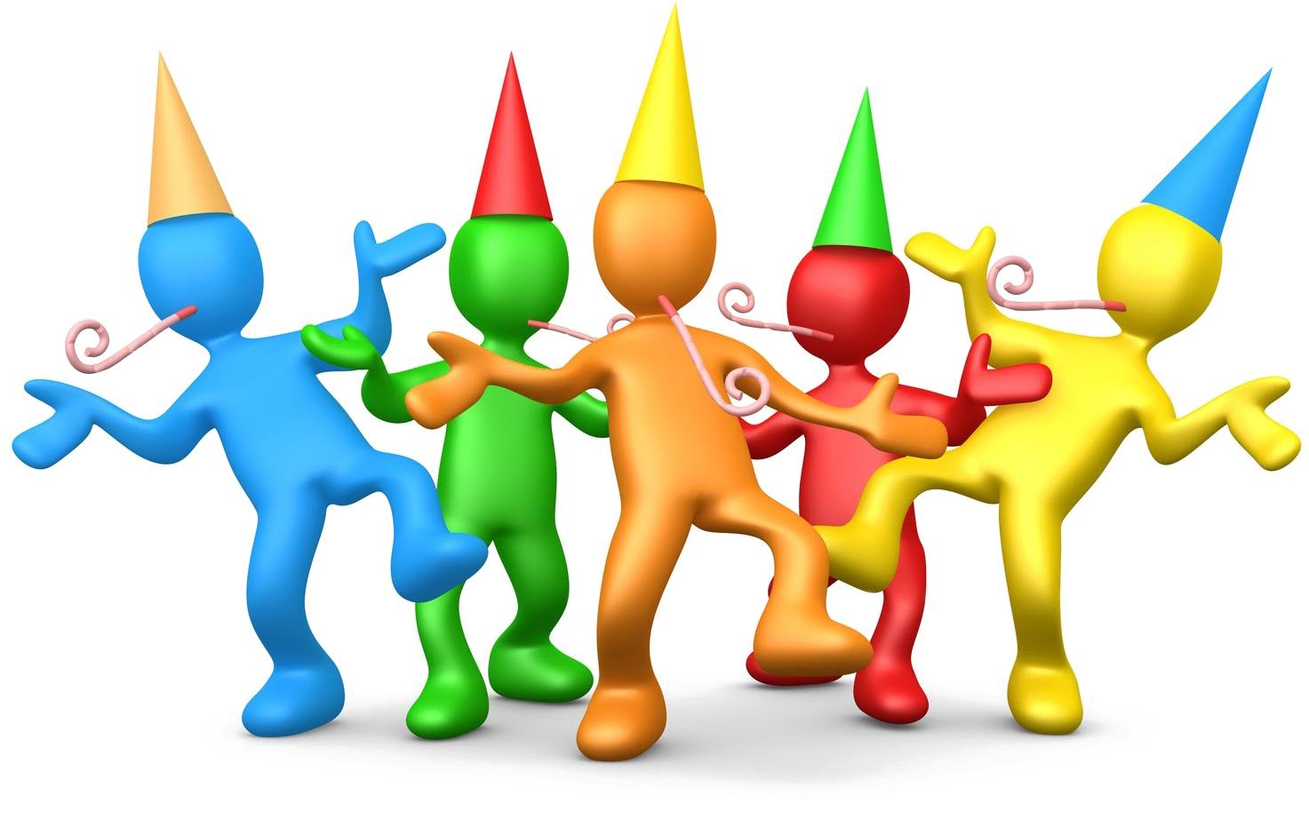 Celebration Png Transparent Image Png Arts Rh Pngarts - Fun Clipart (1500x1125)