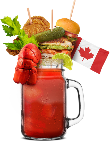 National Caesar Day Canada 2018 (427x550)