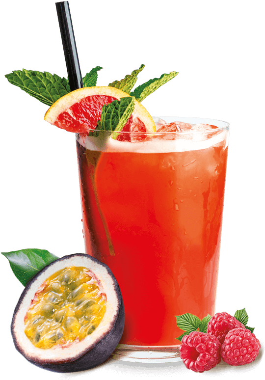 Happy Cocktail Days - Mai Tai (820x820)