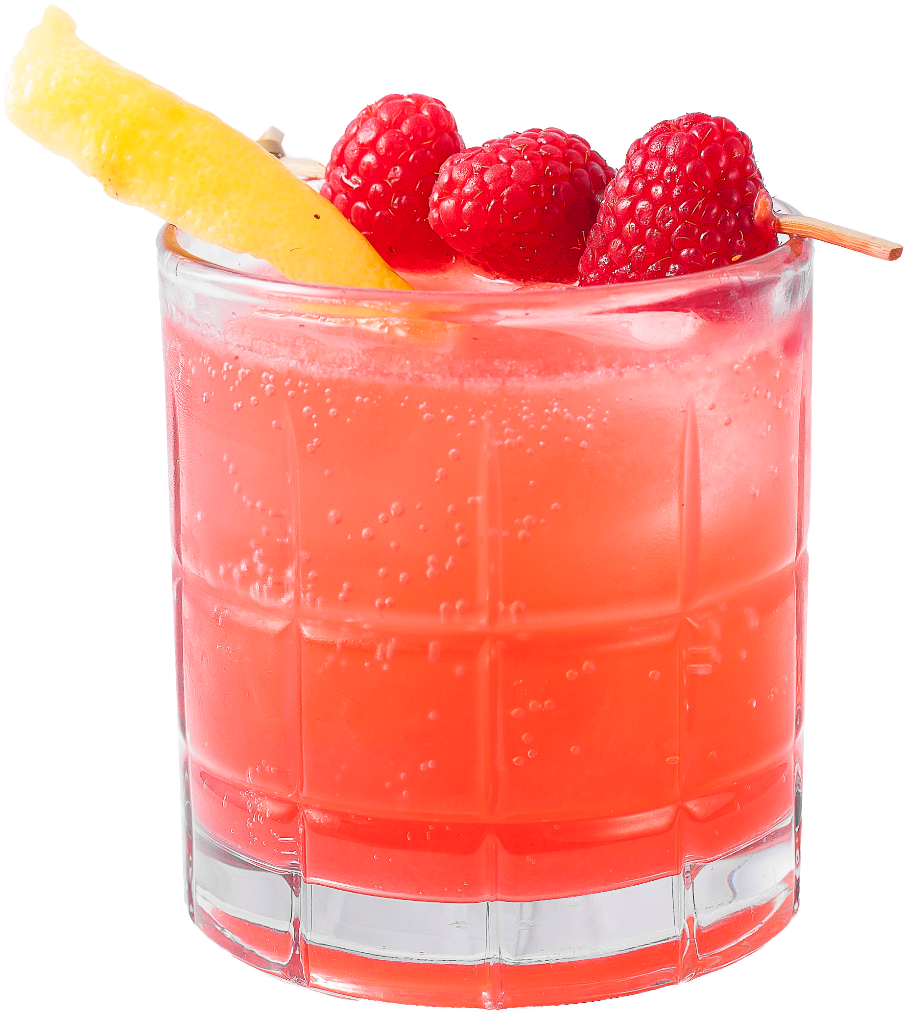 Non Alcoholic Drink Non Alcoholic Mixed Drink Sea Breeze - Non-alcoholic Drink (2126x2775)