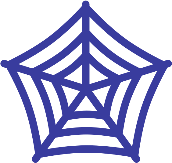 U 1 F 578 Spiderweb - Logo Nilam (568x568)