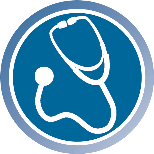 12 Server Health Icon Images - Clip Art (600x600)