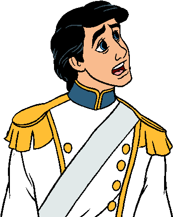 Prince Clip Art - Prince Clipart (369x442)