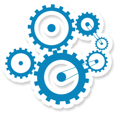 Integration Capabilities - Erp Wms (400x400)