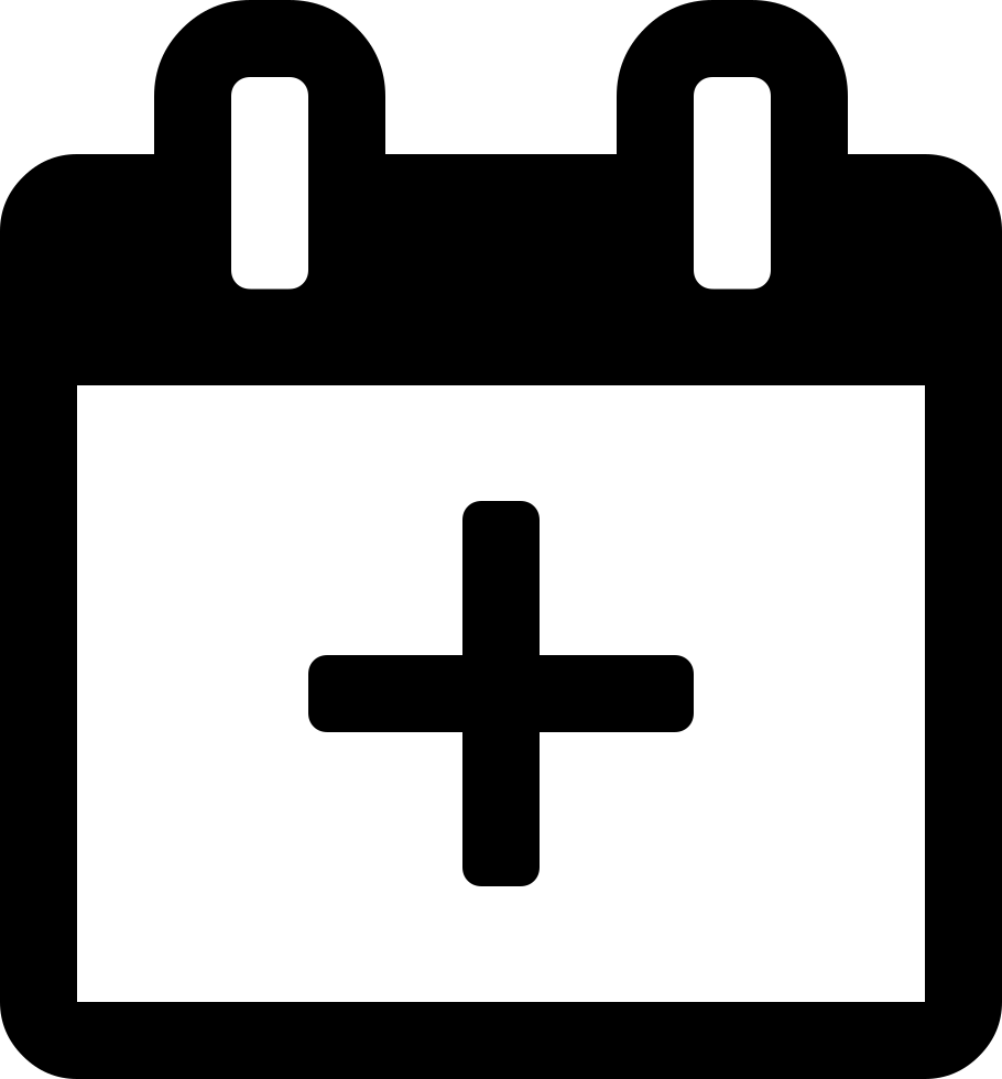 Calendar Plus O Comments - Fa Calendar Plus O (910x980)