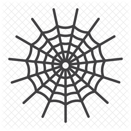 Spider Icon - Modest Mouse Strangers To Ourselves (512x512)