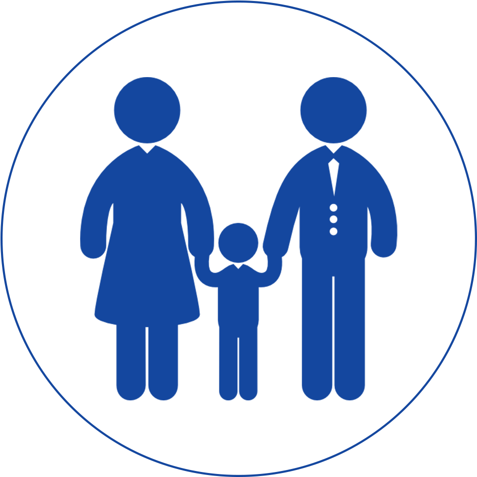 Местоположение семьи. Семья значок. Значок родители. Пиктограмма родители. Демография иконка.