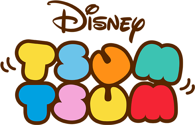 Tsum Tsum Phone Case (2048x1152)