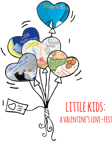 Drawing Coloring Book Clip Art - Globos Para Colorear (500x500)