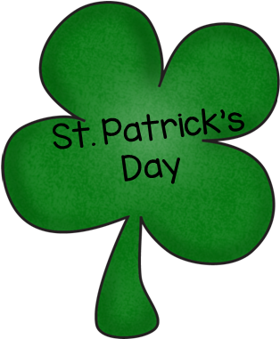 Holiday Kindergarten Math - Love (324x382)