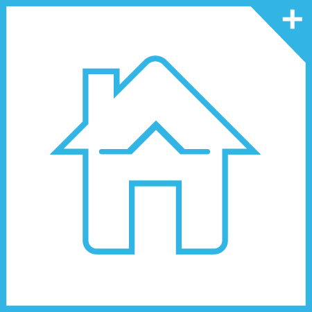 Housing - City Of Chicago - Department Planning And Development (450x450)