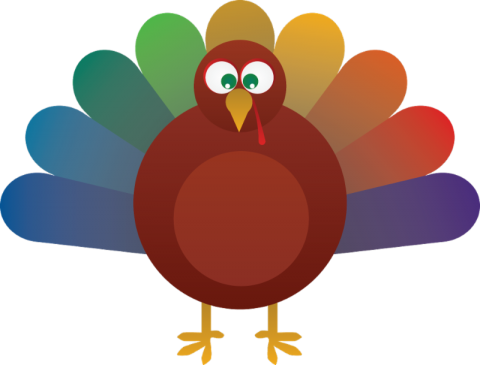November Tag Sale - Cartoon (480x365)