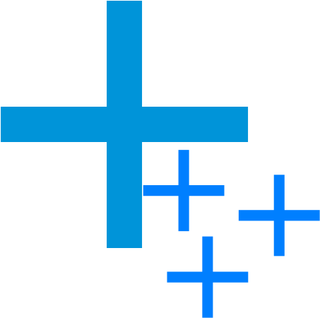 Royalty-free Logo Clip Art - Cross (600x600)
