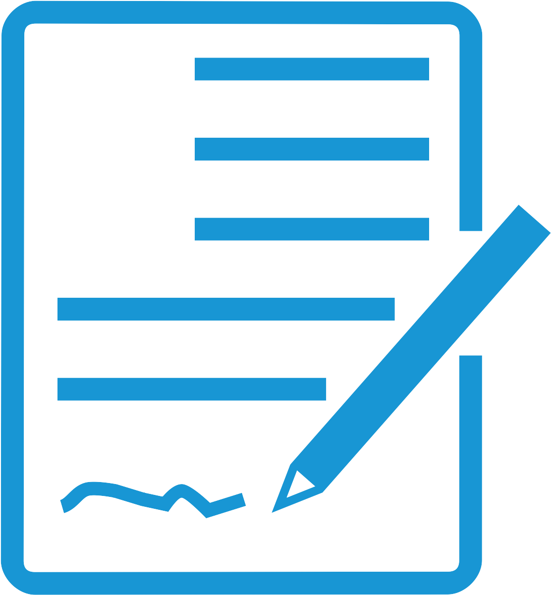 How To Apply - How To Apply (1200x1200)