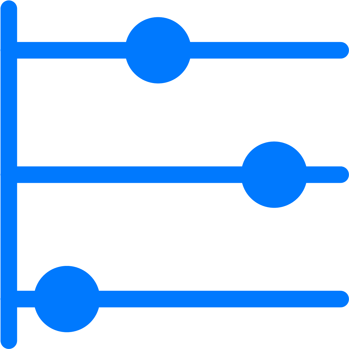 Computer Icons Microsoft Office Clip Art - Icon (1600x1600)