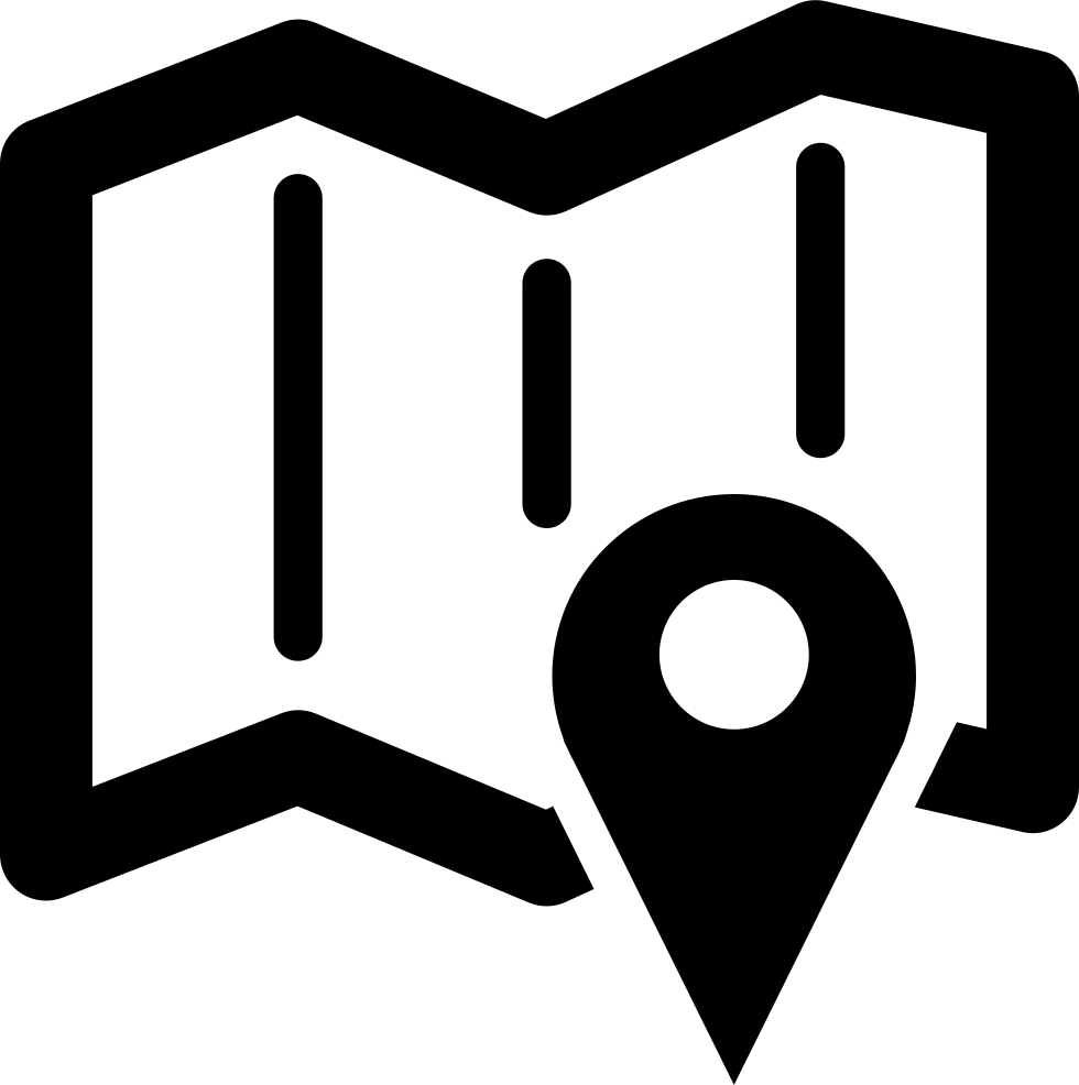 Computer Icons Vector Graphics Download Portable Network - Icon (980x986)