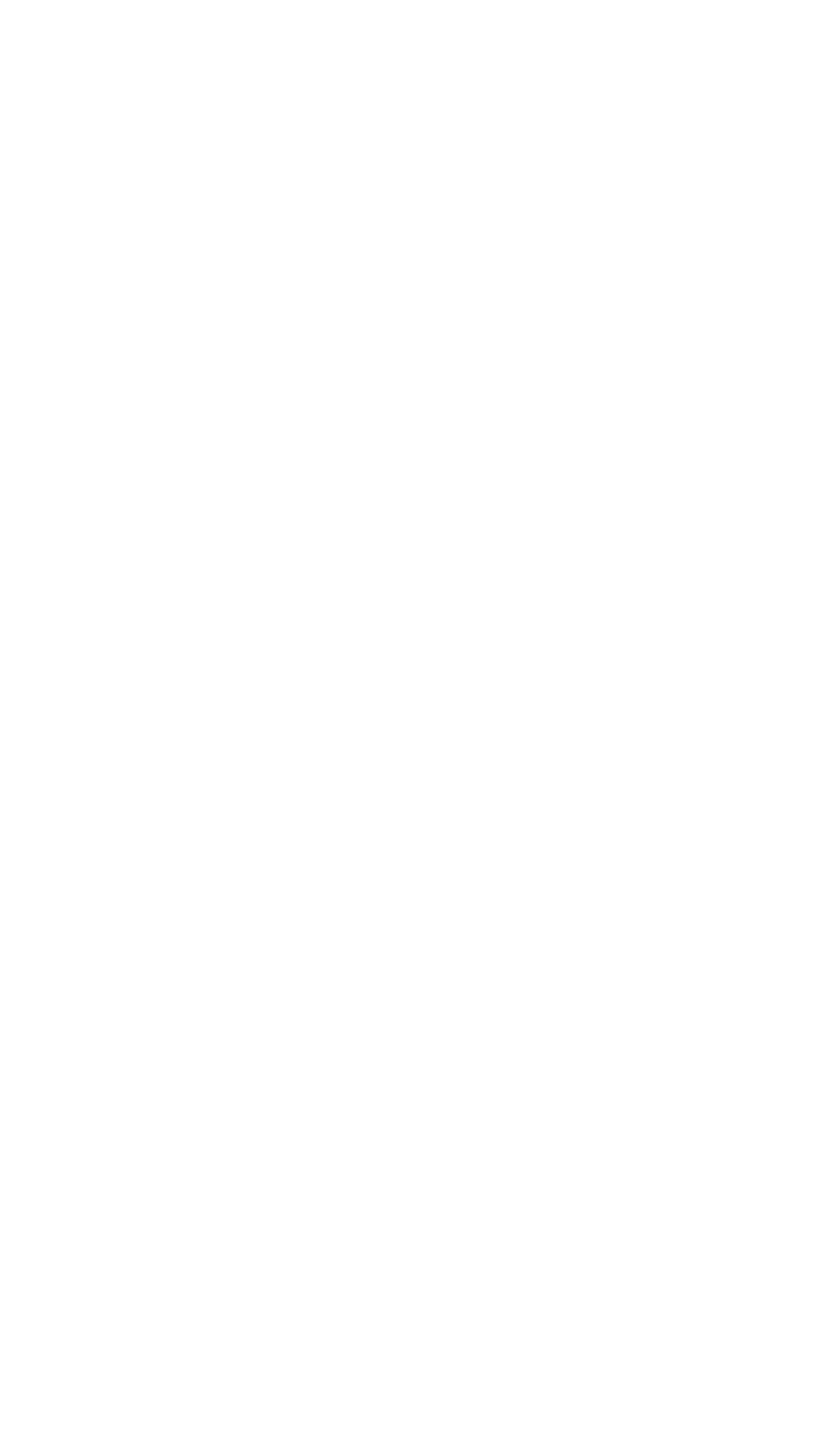 Logo 2018 01 19 - Background Aqua Pearl Shinee (1210x1791)