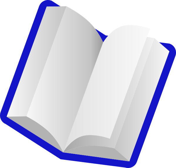 Book Icon (600x573)
