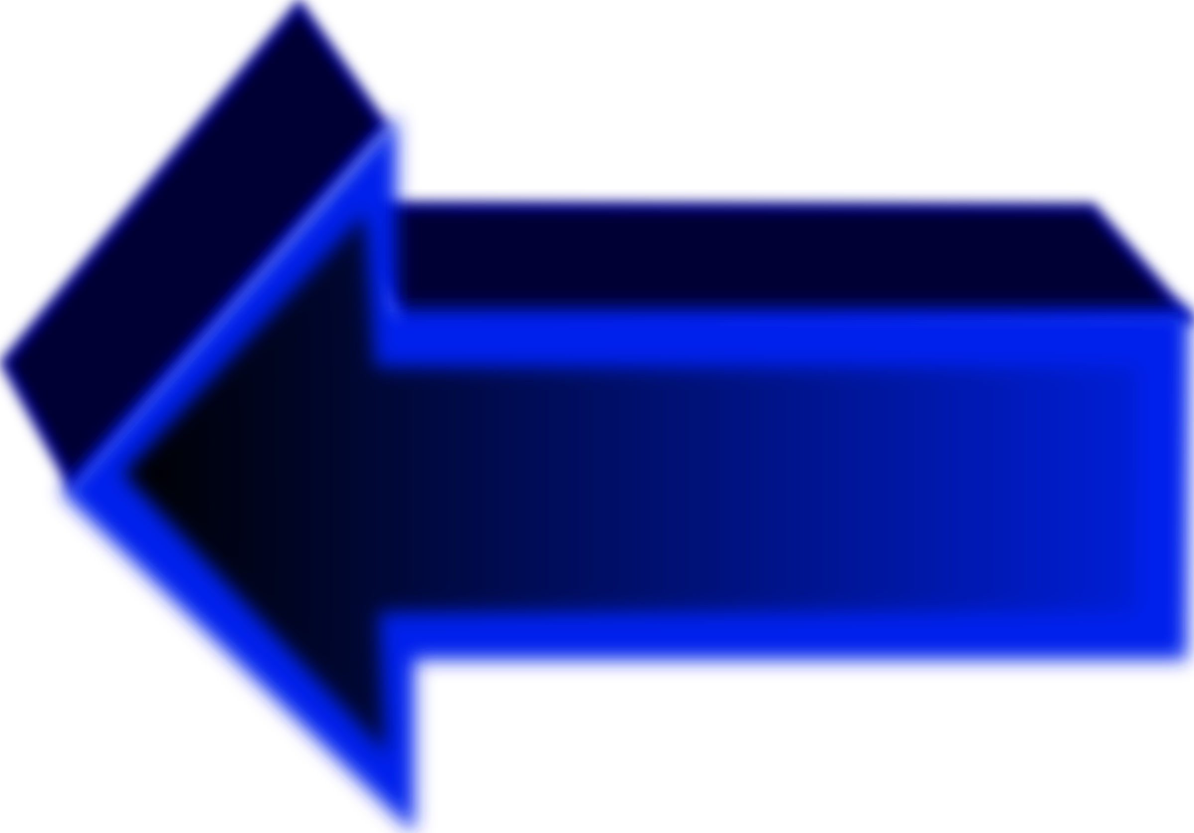 Clip Art Arrow Portable Network Graphics Scalable Vector - Flechas De Direccion Izquierda (2400x1674)