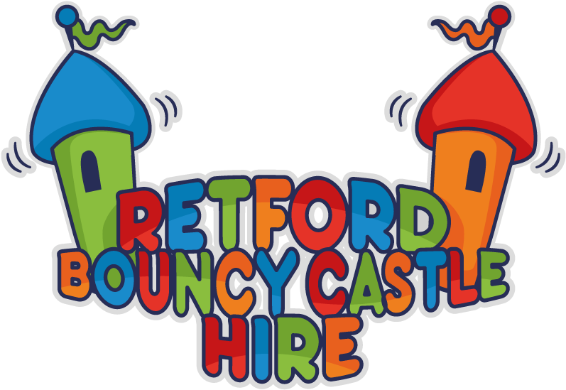 Retford Bouncy Castle Hire - Retford Bouncy Castle Hire (800x563)