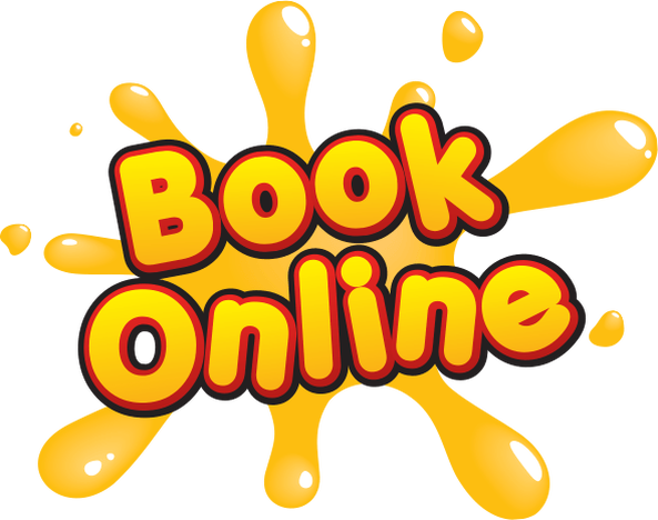 Don't Forget Our Facebook Page As Well Www - Bob Jung Painting And Decorating (593x468)