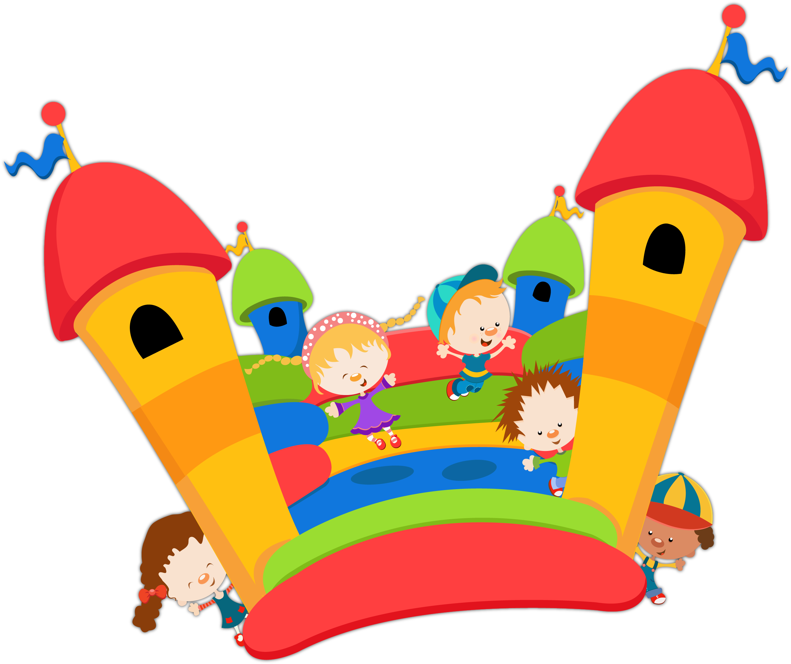 C&c Bouncy Castle Hire Rotherham - C&c Bouncy Castle Hire Rotherham (3145x2383)