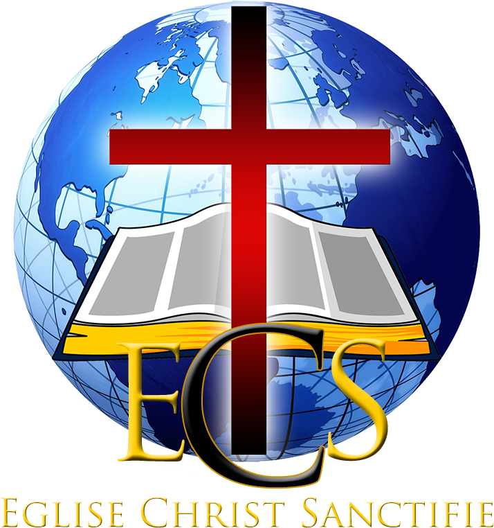 Christ Sanctified Church Orlando (721x817)