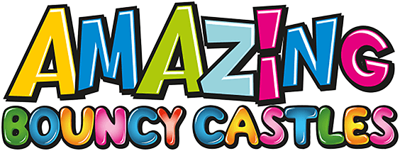 Latest Blog Posts - Brighton (564x213)