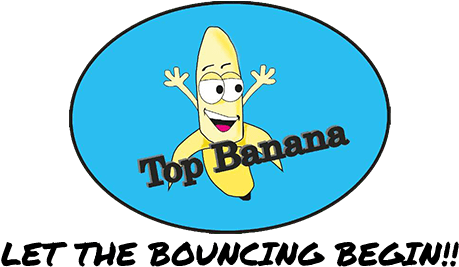 Outside The Box: Free Thinking (489x292)