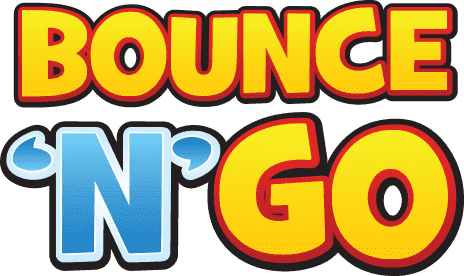Bounce N Go Bouncy Castle Hire Wigan - Bounce N Go Wigan (464x276)