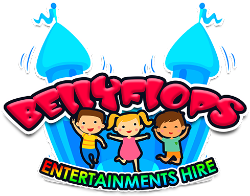 Bouncy Castle Hire - Bouncy Castle Hire (550x390)