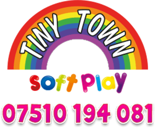 Alfie's Castles - Castle (524x434)