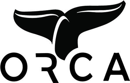 Office - 334 - 502 - 2488 - Kyoung@sunsouth - Com - Orca Coolers (467x301)