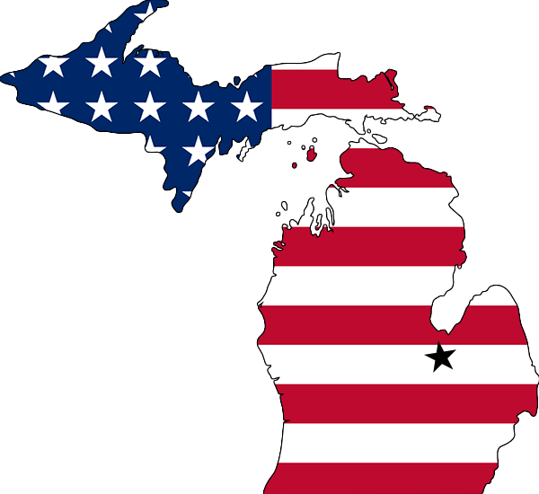 Ag Equipment For Sale In Montrose, Michigan - Michigan (600x550)