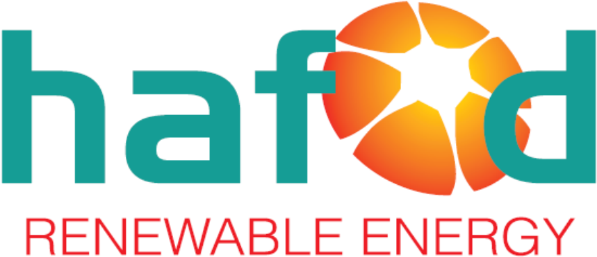 Renewable Energy (937x381)