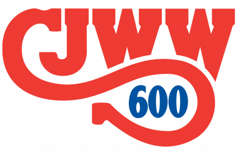 Saskatoon Media Group Png (600x315)