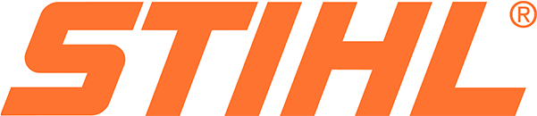 Honda Equipment Stihl Power Equipment - Stihl Black 'kiss My Axe' Cotton Cap (04640210070) (600x600)