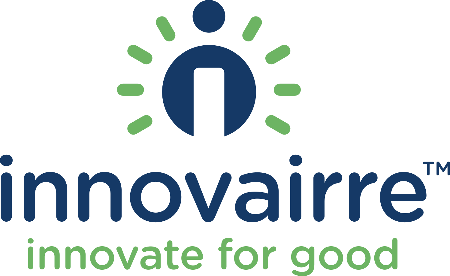 Innovairre - Innovairre Communications (1499x919)
