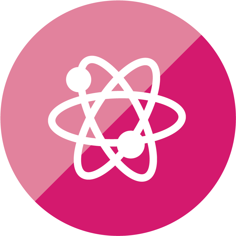 React Js (900x900)