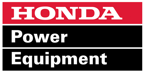 Read More About Greenhill Farms Equipment, Inc - Honda Power Equipment (600x600)