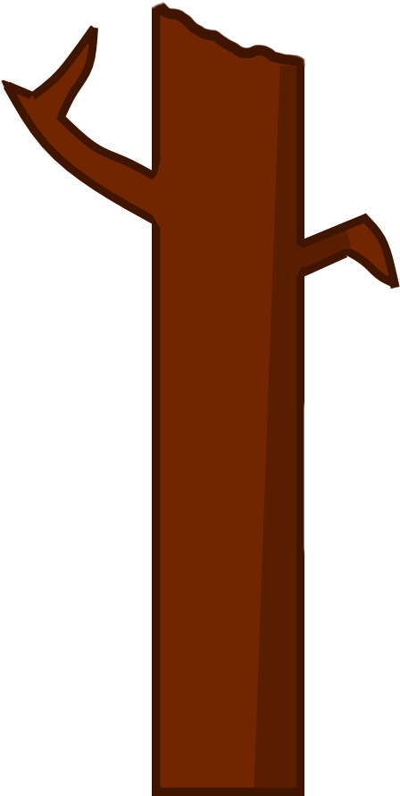 47, December 14, 2016 - 47, December 14, 2016 (500x1000)