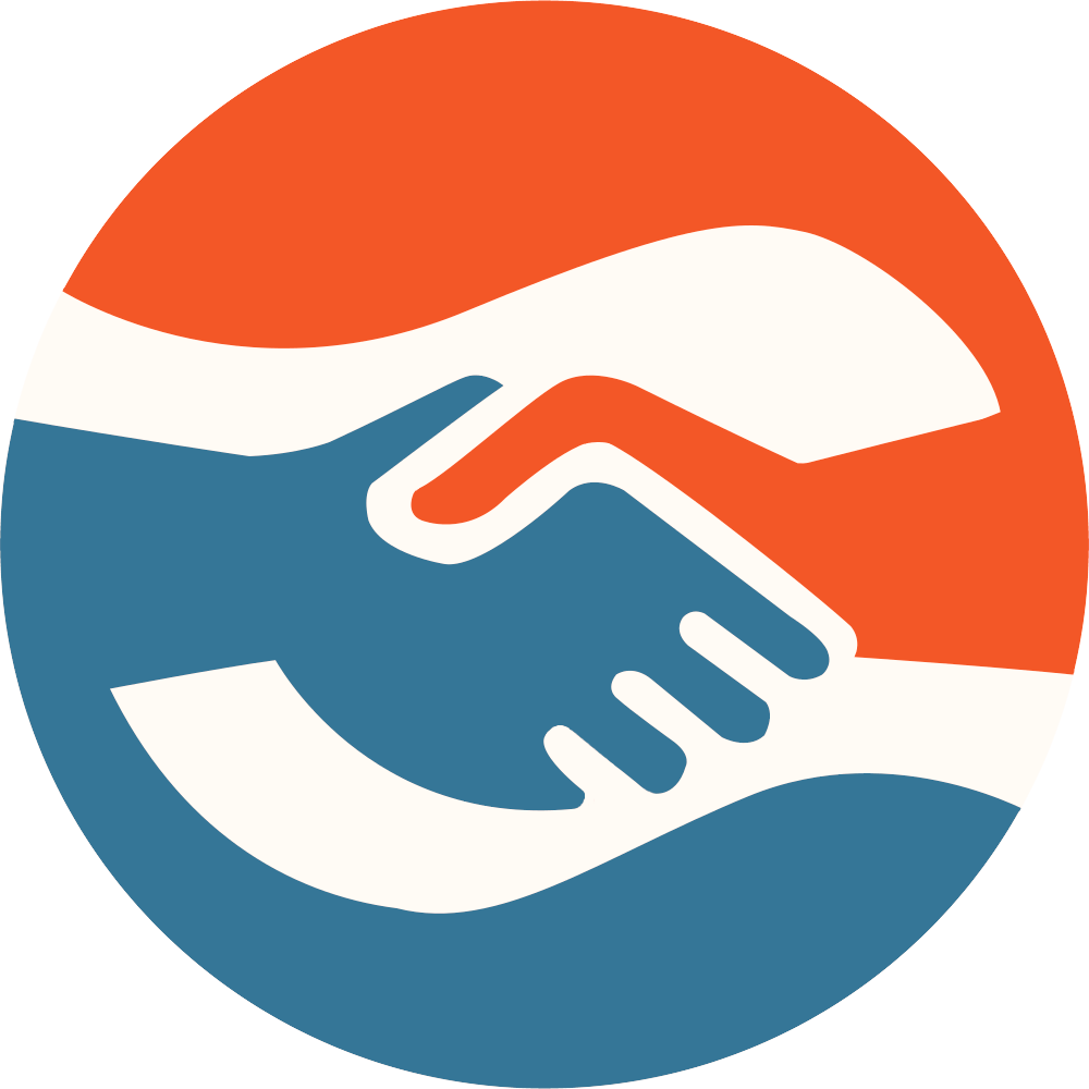 11, December 5, 2017 - Circle (1000x1000)