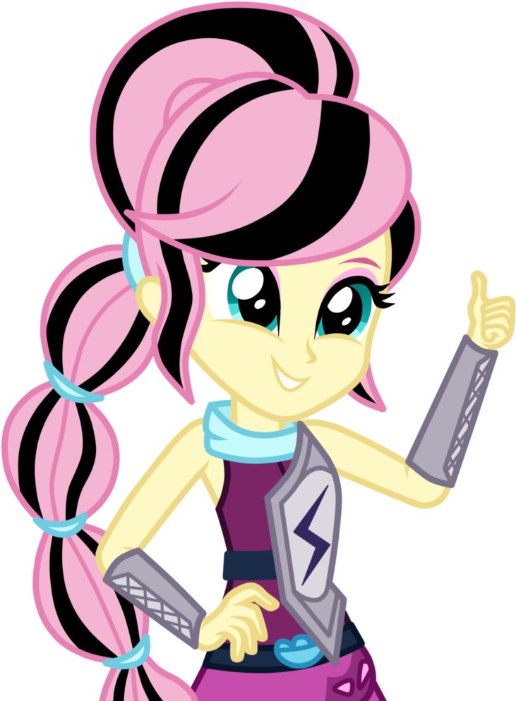 Au Fluttershy Approvals By Mixiepie - Mlp Pinkie Pie Au (753x1062)