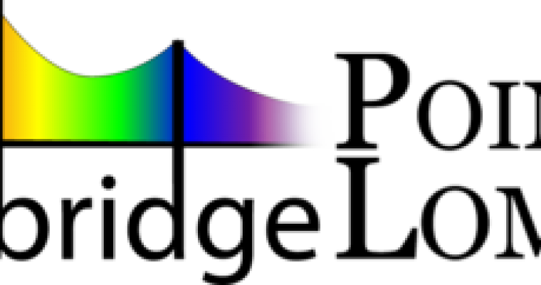 Lgbtq Club Denied Charter At Point Loma Nazarene University - Golden Gate Bridge Cartoon (760x400)