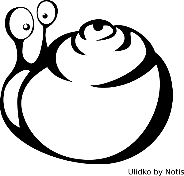 Gastropods (600x573)